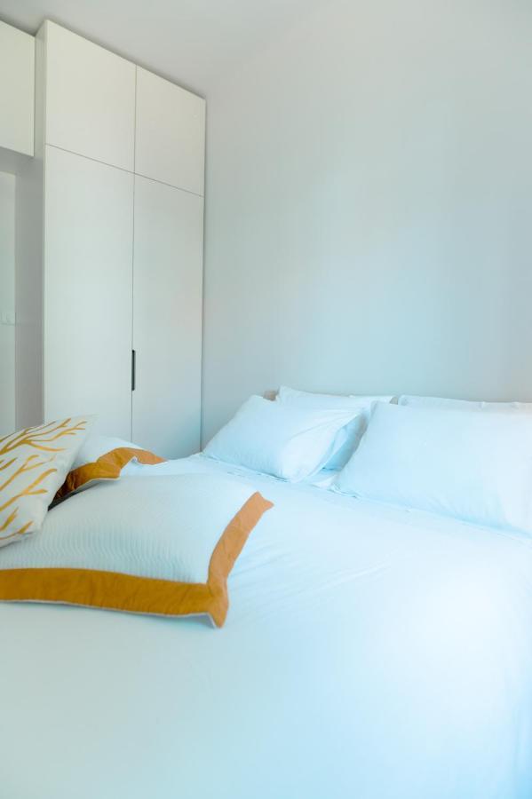 Franco'S Spacious Residence - Great Location Split Extérieur photo